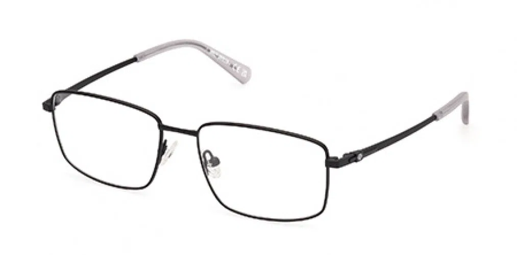 Harley-Davidson 50027 Eyeglasses - view 3